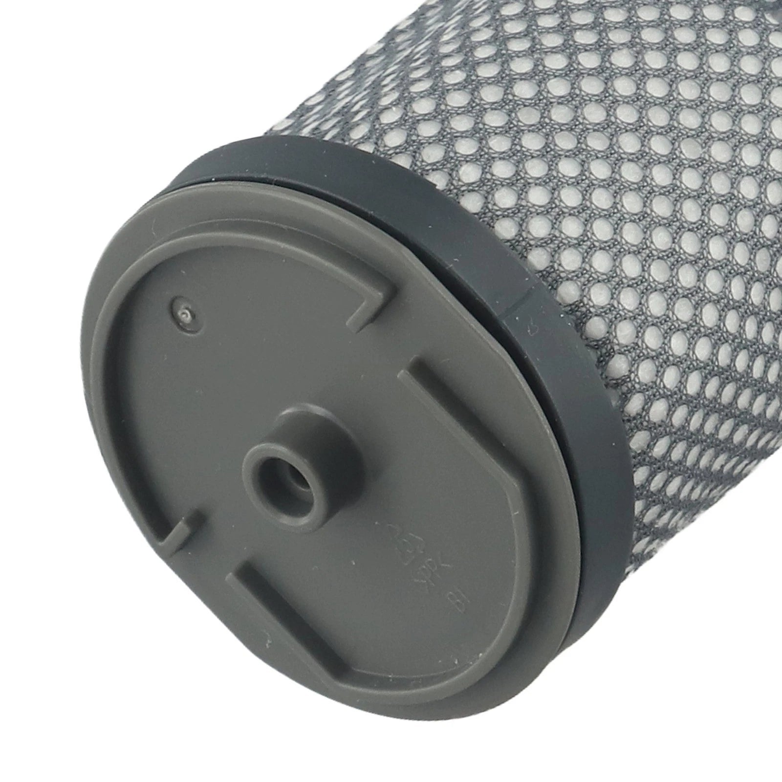 Spare Filter for Hoover T113 FD22 FD22G (2013–2023)