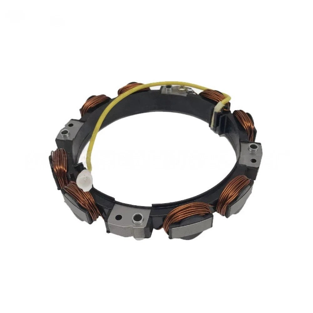 Coil for FORM147559, MIA12776, 34022043US (Marine & Automotive)