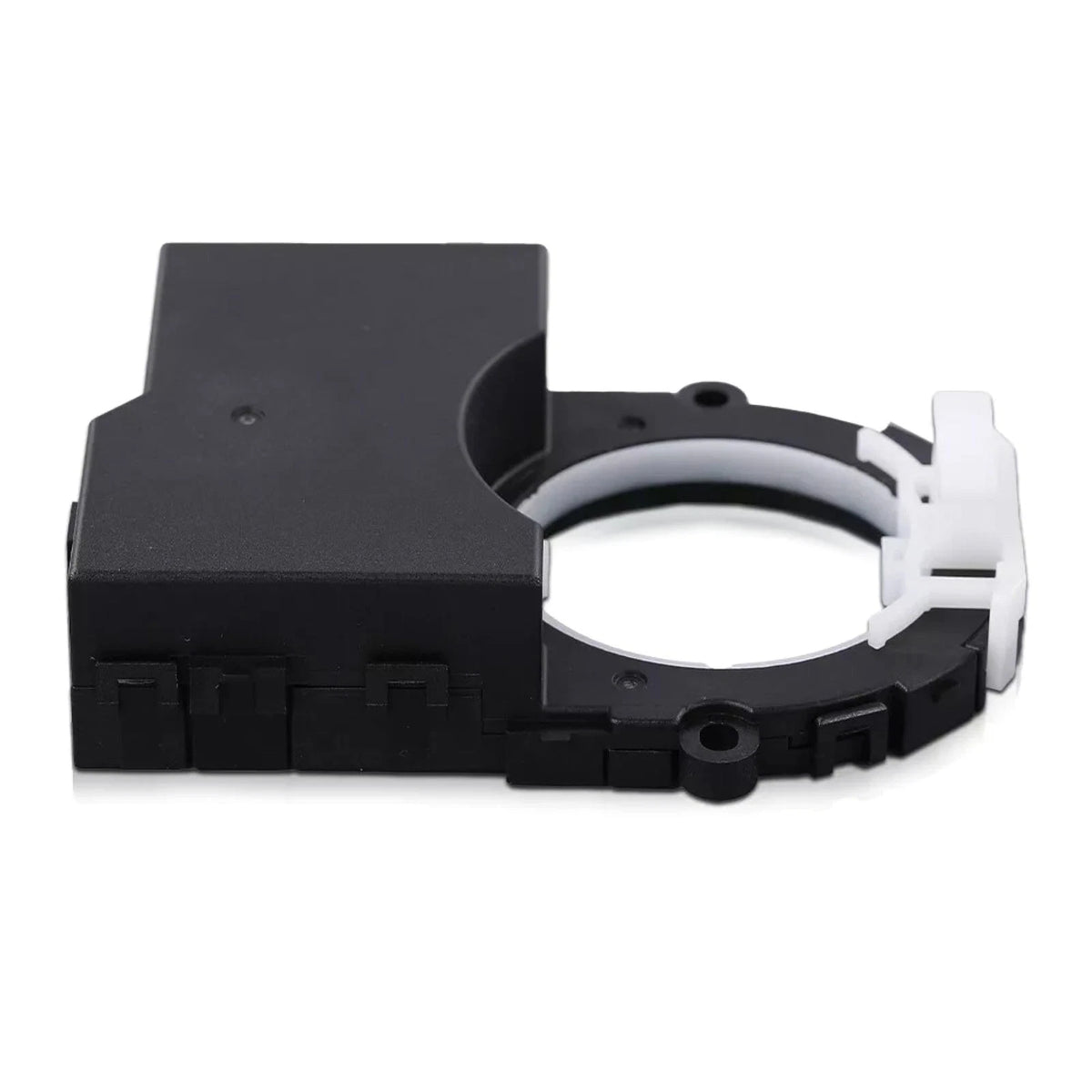 Steering Wheel Angle Sensor 89245-0R030 for Toyota Tacoma (2016–2020)