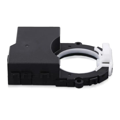 Steering Wheel Angle Sensor 89245-0R030 for Toyota Tacoma (2016–2020)