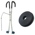Bellows Expander Sleeve Installation Tool for Mercruiser Alpha One Gen II (1991–2005)