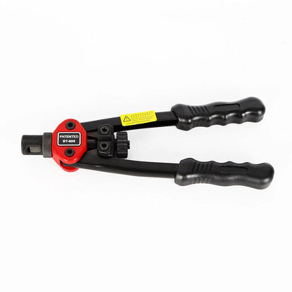 Rivet Nut Tool Kit for Rivnut M3 - M8