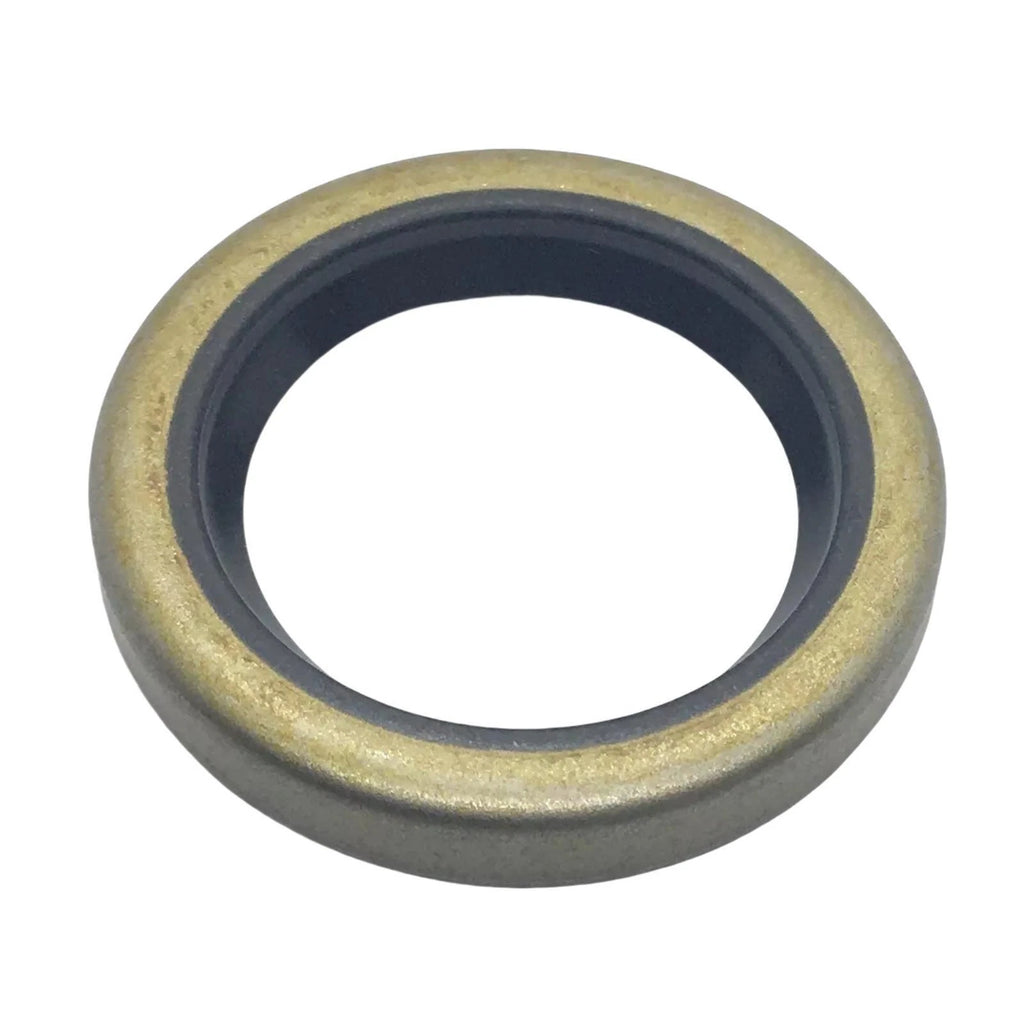 2X Oil Seal for Mercury (18-2026, 26-16977, 26-20465, 26-79884, OMC 321453, 317843)