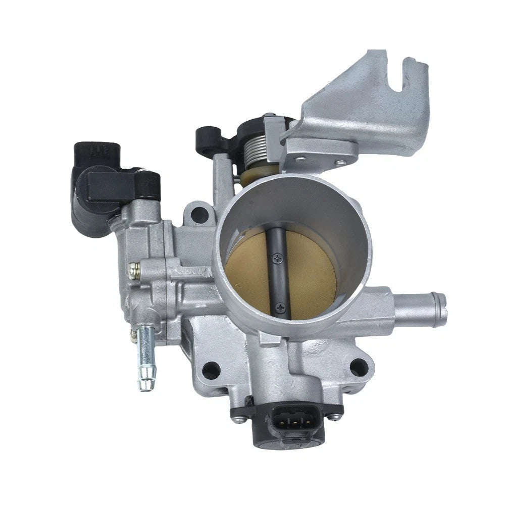 Throttle Body 22030-0D110 for Toyota Corolla/Matrix (2003–2005)