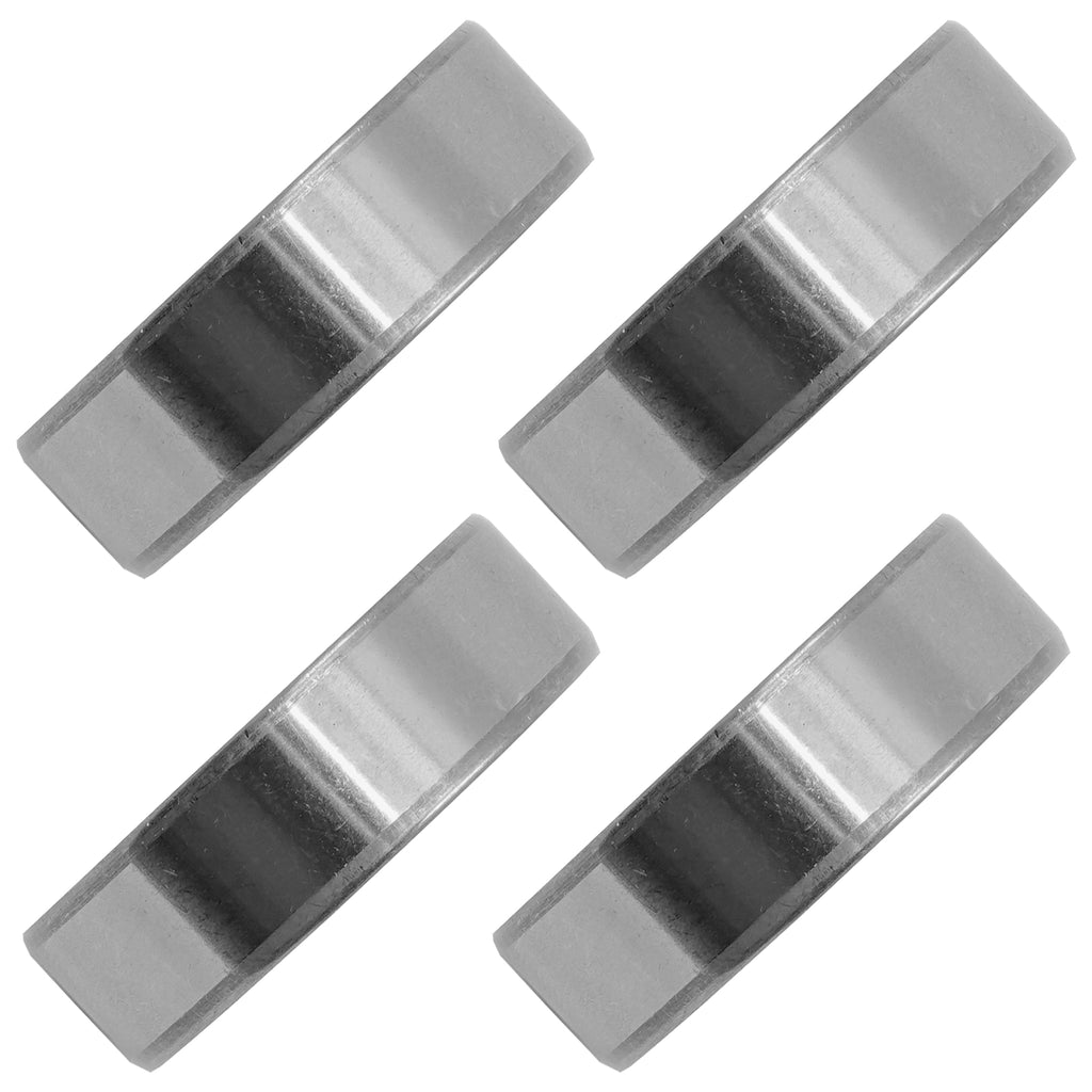 Deck Spindle Rebuild Kit for MTD Troy-Bilt (2005–2015)