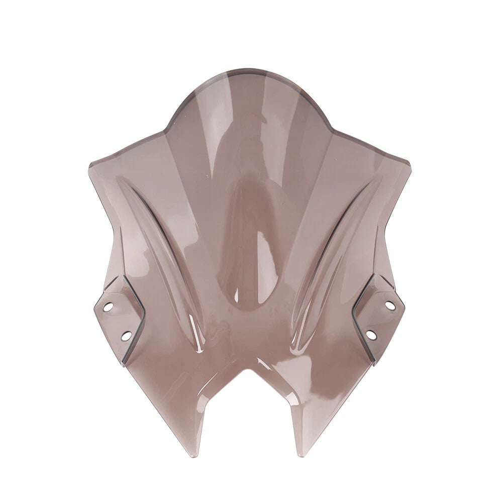 Windshield for Kawasaki Ninja 500 SE (2024–2025)