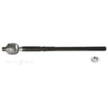 Steering Rack End for Mazda 2 DE 4cyl 1.5L ZY (2007–2014)