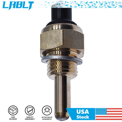 Oil Temperature Sensor for Honda (37750-HC4-751, 37750-HN5-M41)