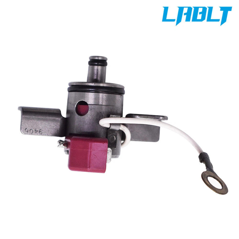 Transmission Control Solenoid for Subaru Legacy Impreza (1999–2006) 31939AA191