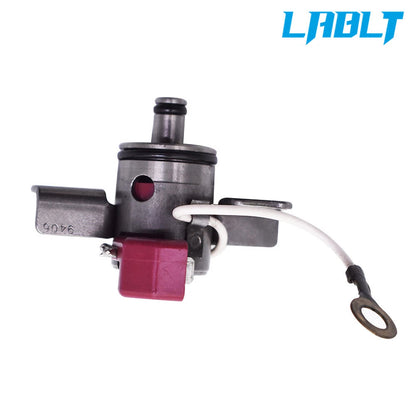 Transmission Control Solenoid for Subaru Legacy Impreza (1999–2006) 31939AA191