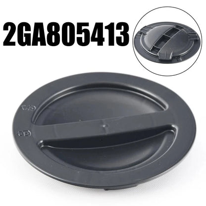 Front Wheel Cover for Jetta Golf Polo