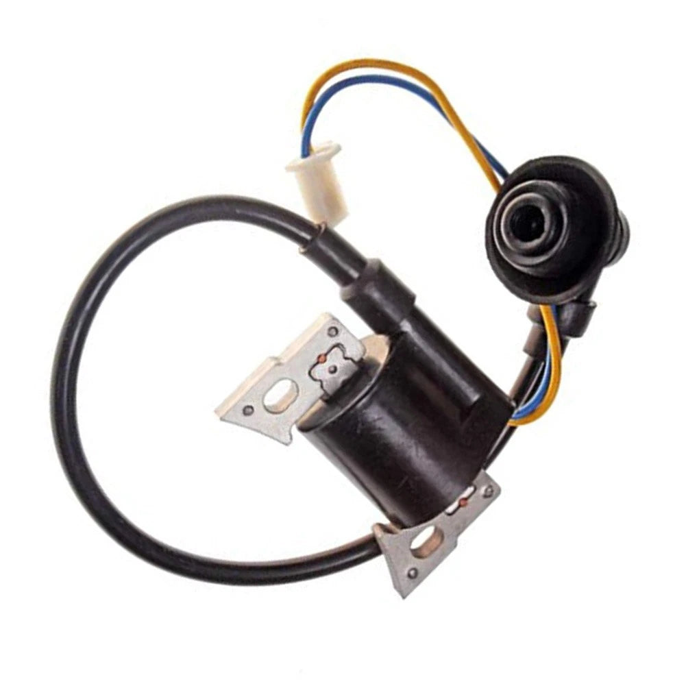 Ignition Coil Module for Honda EU1000i (2003–2008)
