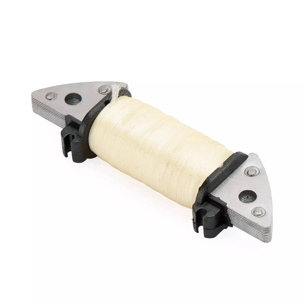 Charging Coil for Yamaha Super Jet 700 (1996–2006) 62T-85520-00