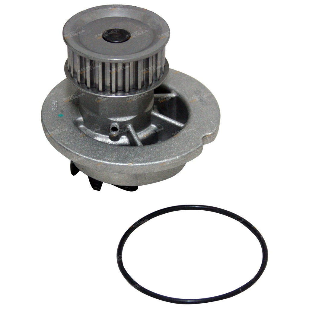 Engine Water Pump for Daewoo Tacuma U100 (2000–2004) T20SED 2.0L 1998cc
