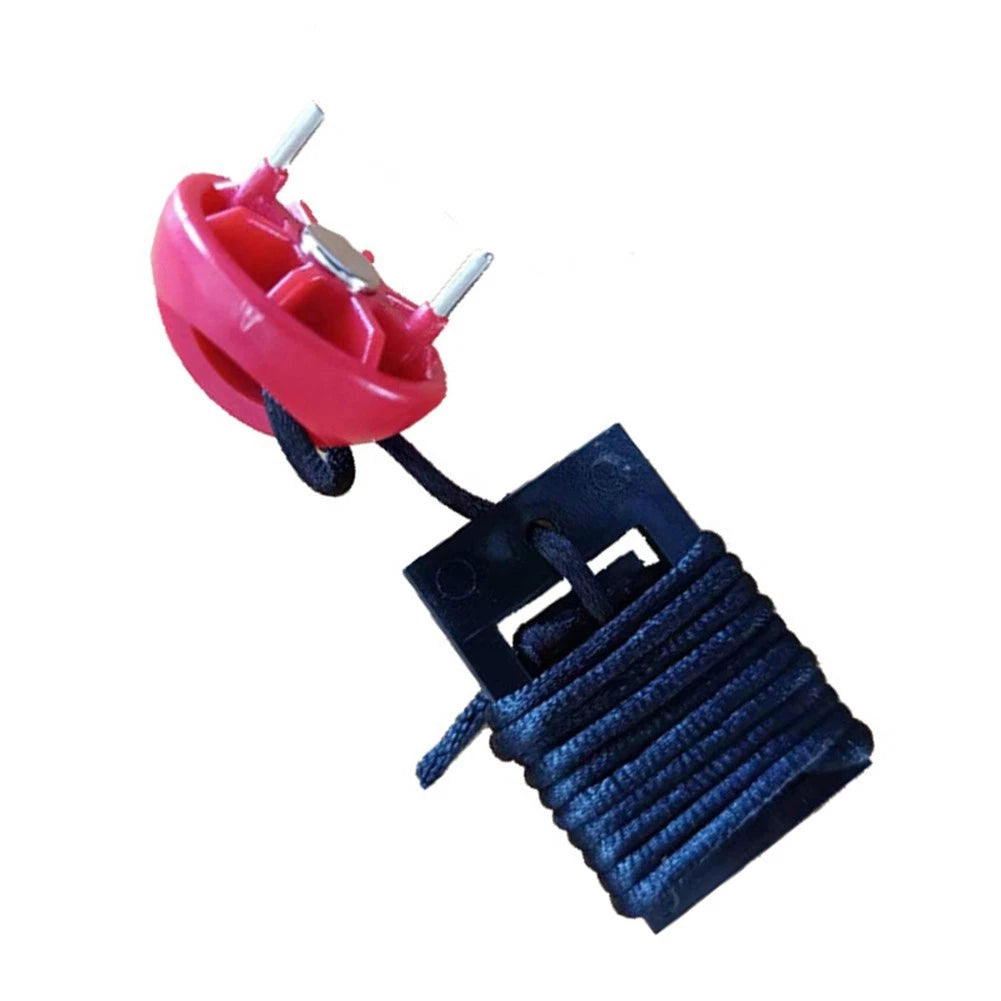 Safety Key for Proform Treadmills