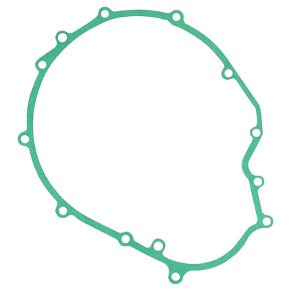 Clutch Cover Gasket Replacement for Kawasaki Vulcan 500 EN500A (1990–1996)