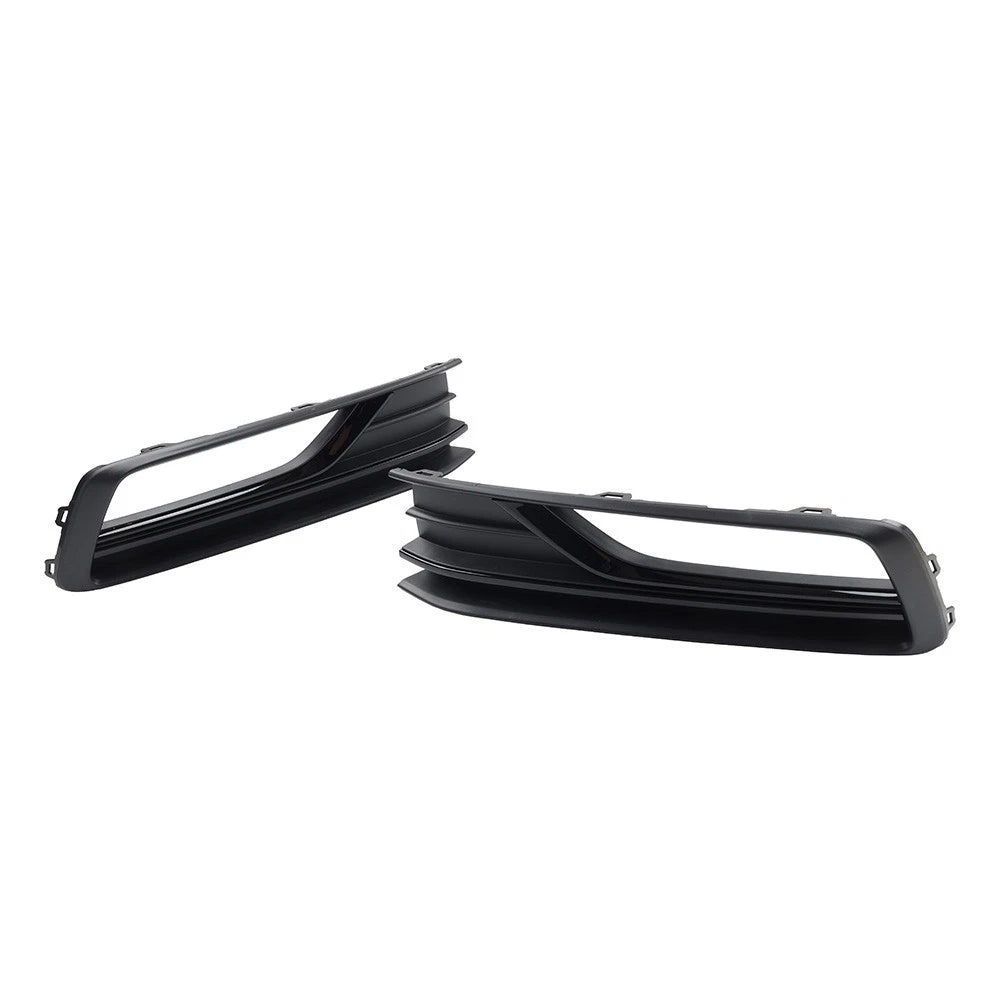 Fog Light Bezel Cover Trim for VW Passat (2016–2019)
