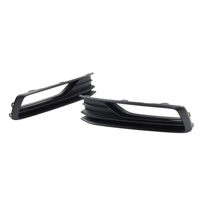 Fog Light Bezel Cover Trim for VW Passat (2016–2019)