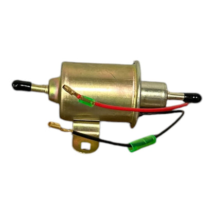 Electric Fuel Pump for Polaris Ranger 400 500 (1999–2012) 4011545 4011492 E11005