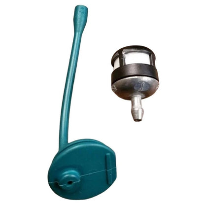 Fuel Hose and Filter Kit for HS72 HS74 HS75 HS80 HS85
