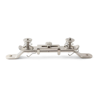 Elastic Tension Bracket for Industrial Sewing Machine Table (S286)