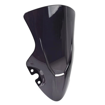 Windshield Fairing Wind Deflector for CFMOTO 450 SR (2022–2023)