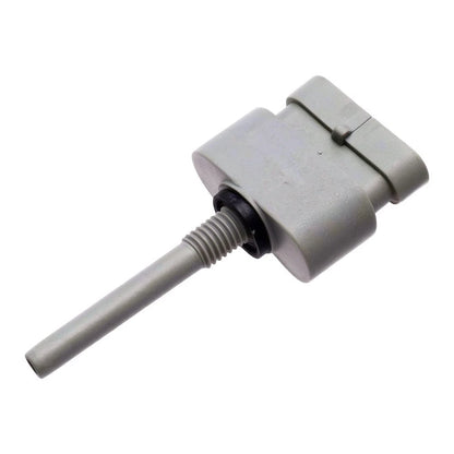 Fuel Filter Water Sensor for Boxer (2010–2023)