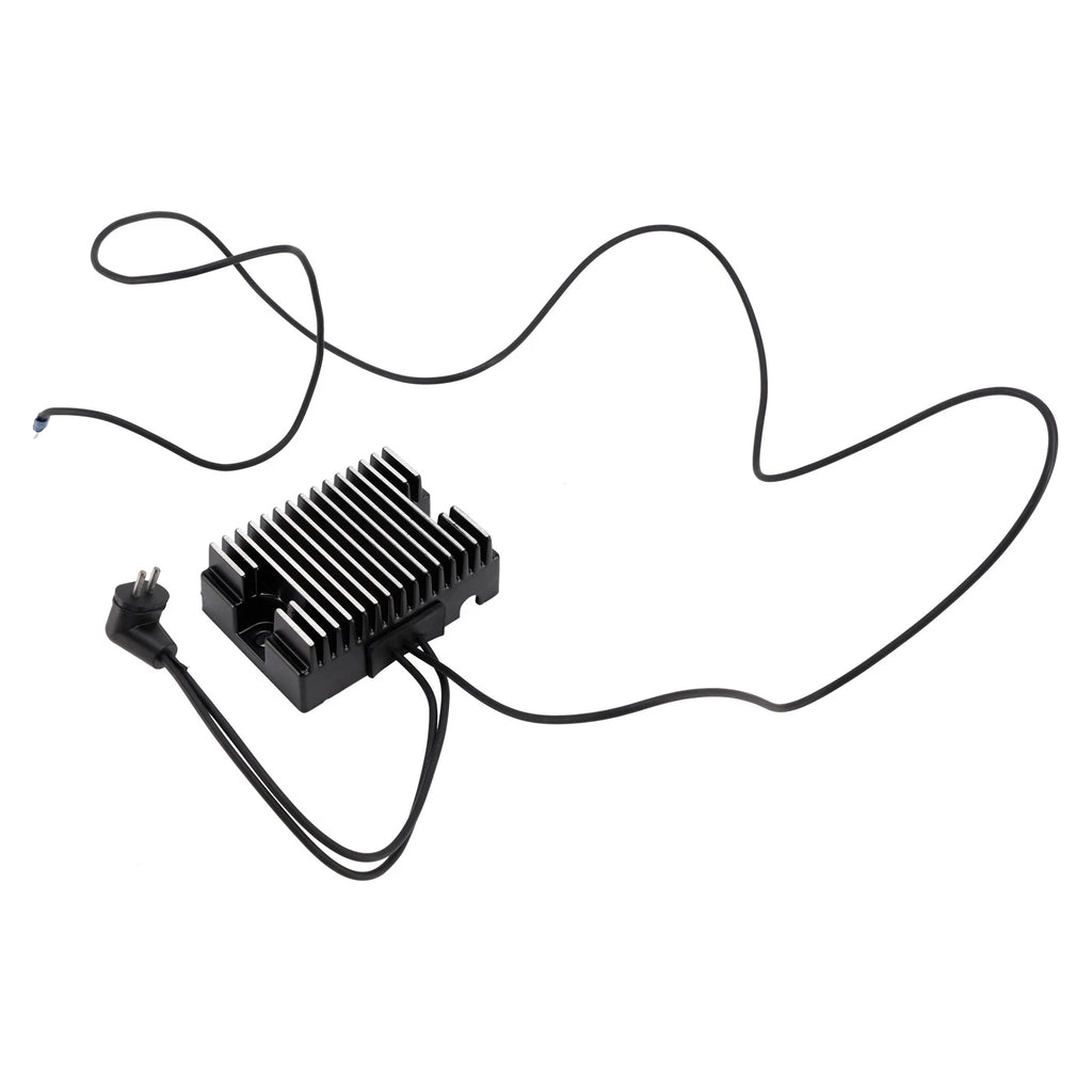 Regulator Rectifier for Harley Softail Touring (1981–1988)