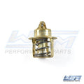 WSM Thermostat for OMC 2.5L / 3L