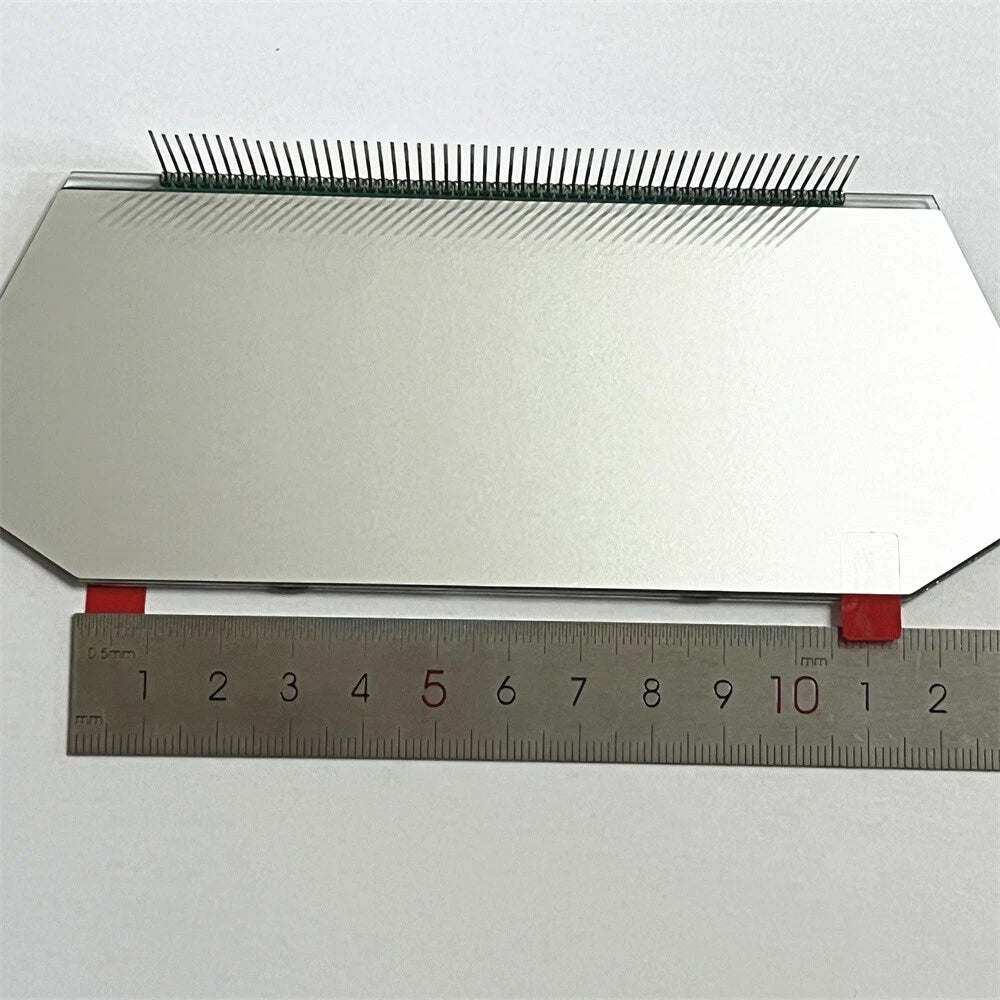 Dashboard LCD Display for Kawasaki Z800 ZR800A (2013–2016) Speedometer