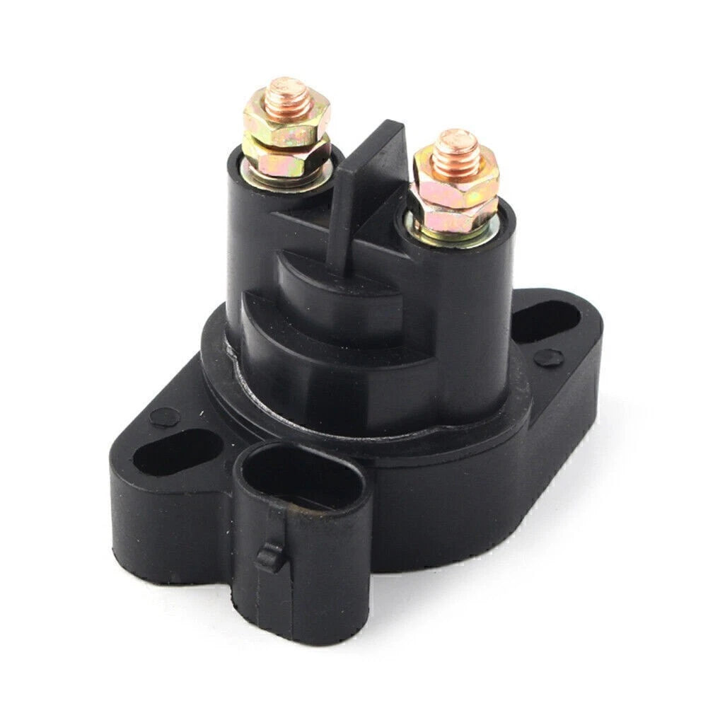 Starter Solenoid Relay for Arctic Cat 400 500 (2005–2017)