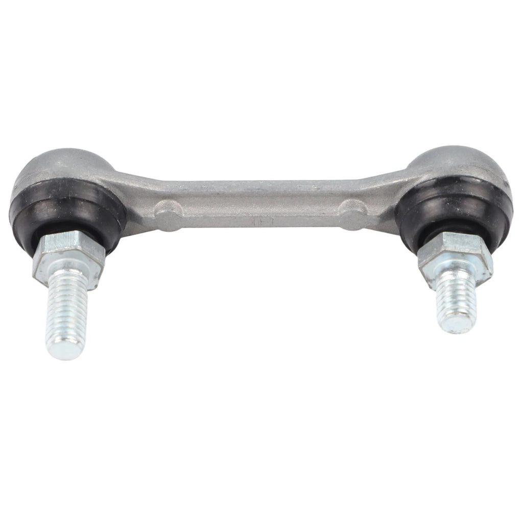 Headlight Sensor Leveller for