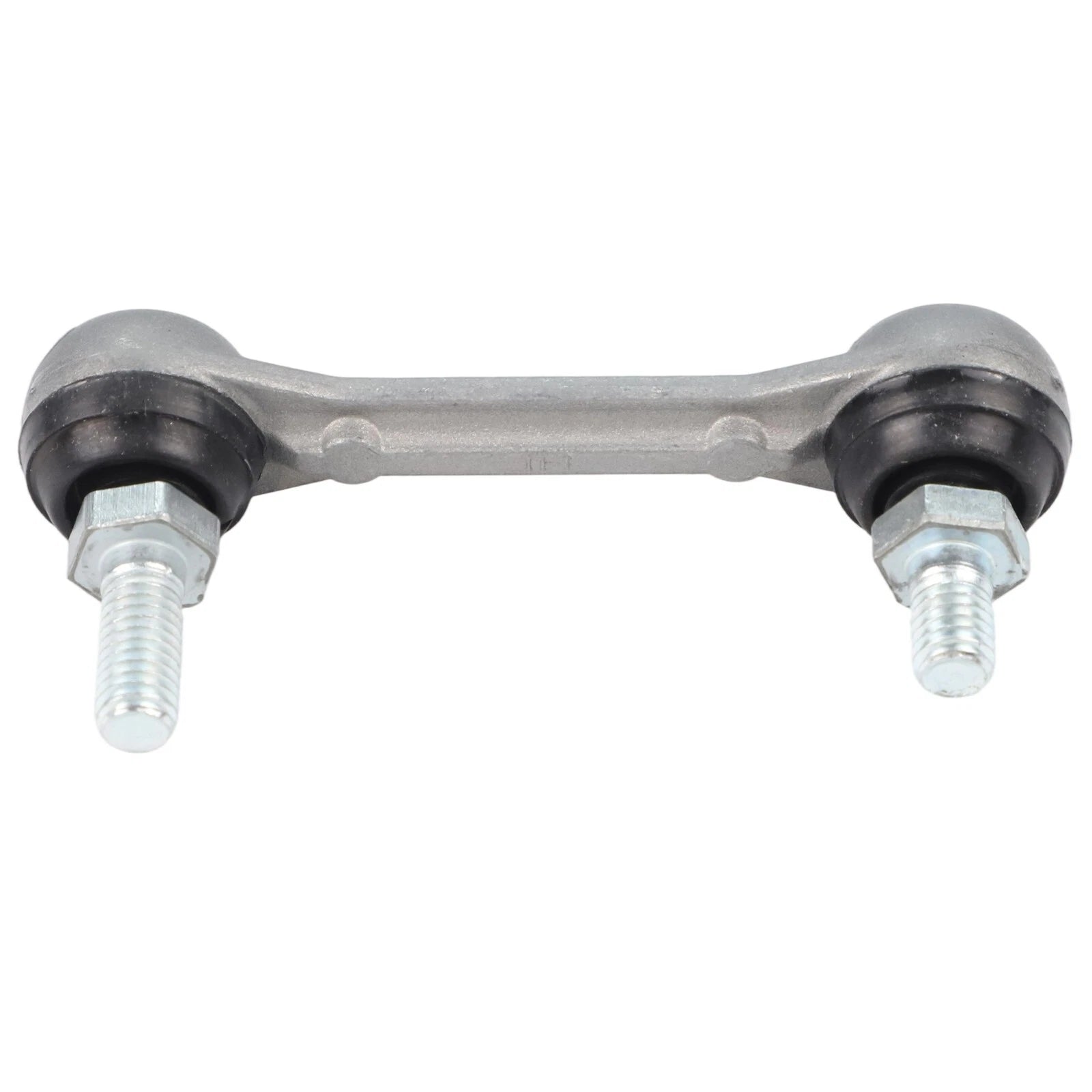 Headlight Sensor Leveller for