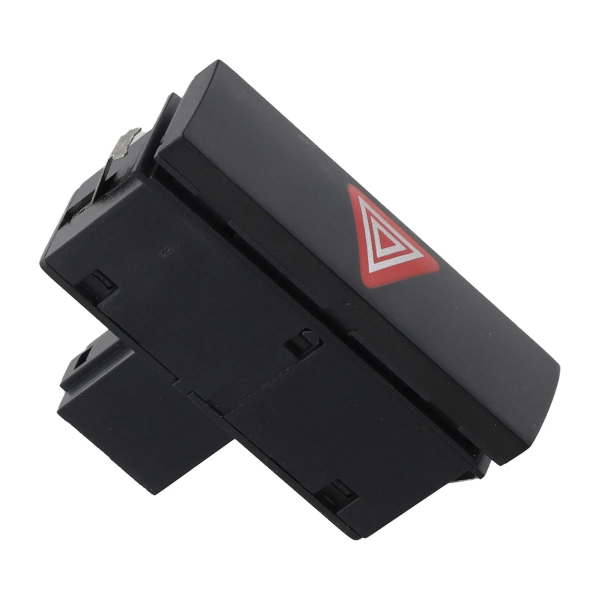 Light Switch for