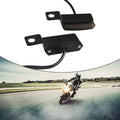 2X LED Turn Signal Blinker for Motorcycle (Universal)