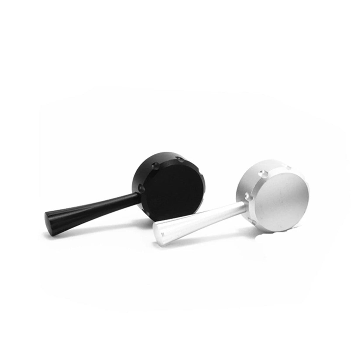 Steam Lever Knob for Breville 878 870 Coffee Machine (C)