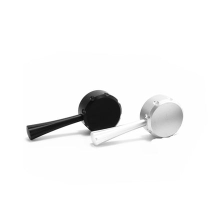Steam Lever Knob for Breville 878 870 Coffee Machine (C)