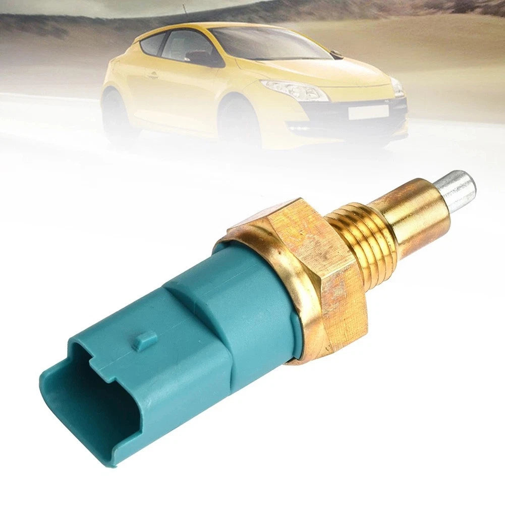 Replacement Reverse Light Switch for Vehicle Match (Factory Specification)