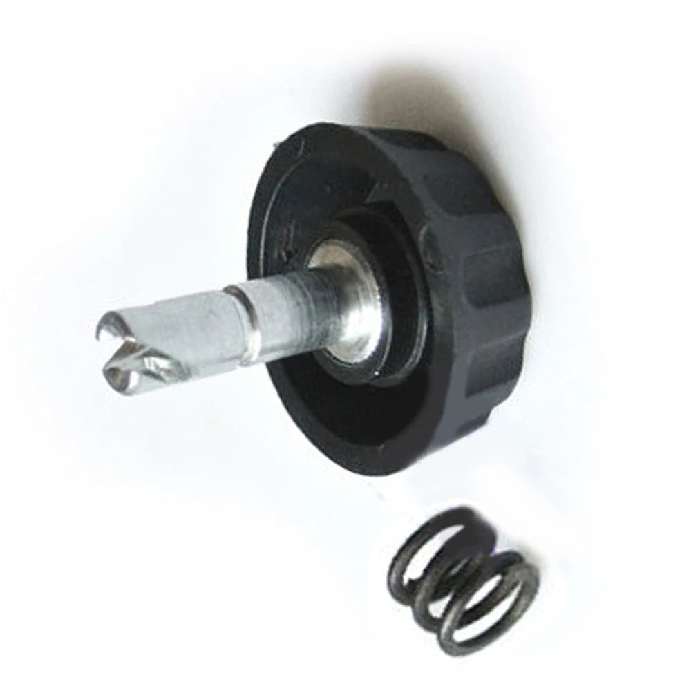 Air Filter Cover for Chainsaw (Replacement Parts)