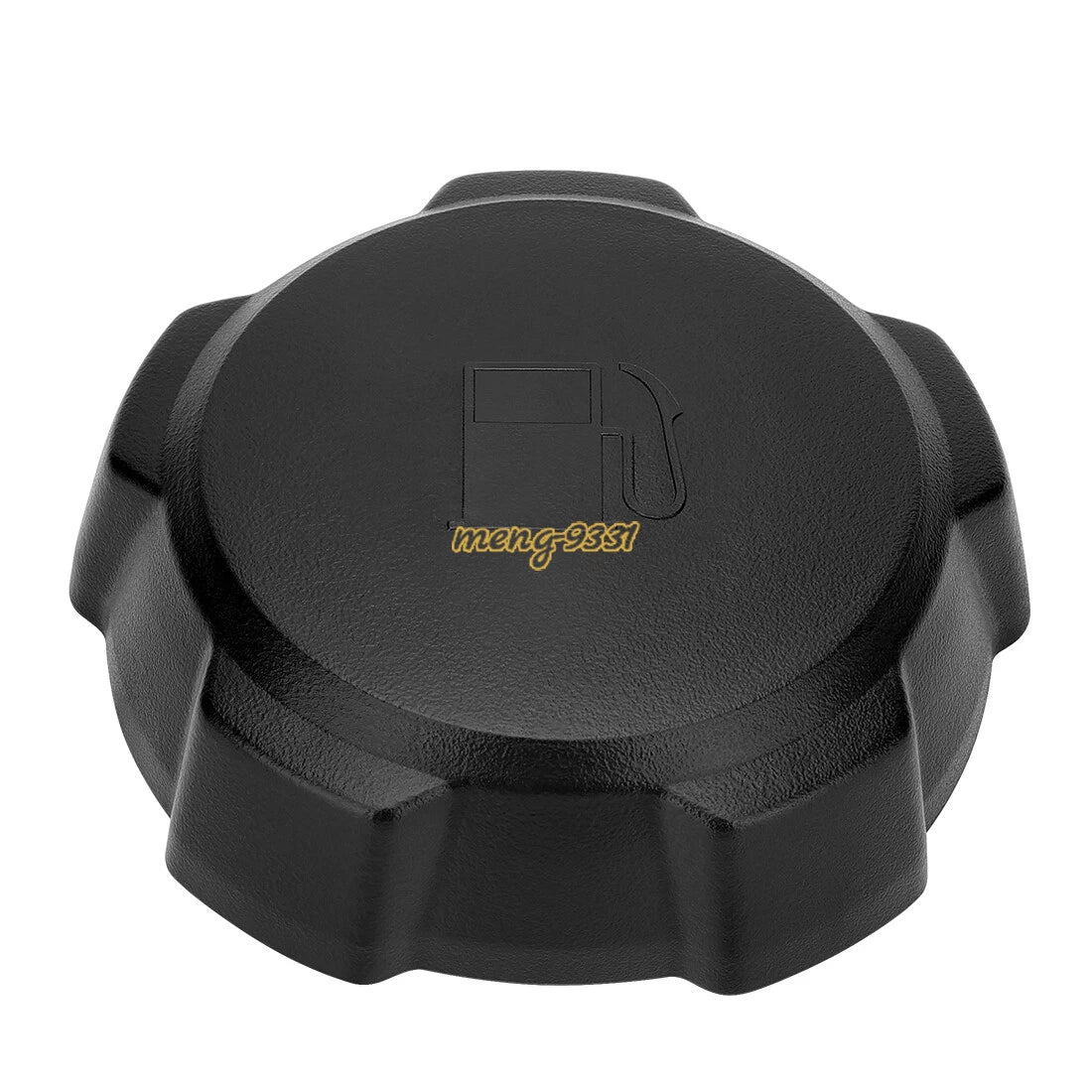 Fuel Cap for Kawasaki Mule Pro, Teryx, Teryx4, Brute Force 650, 750 (2015–2023)