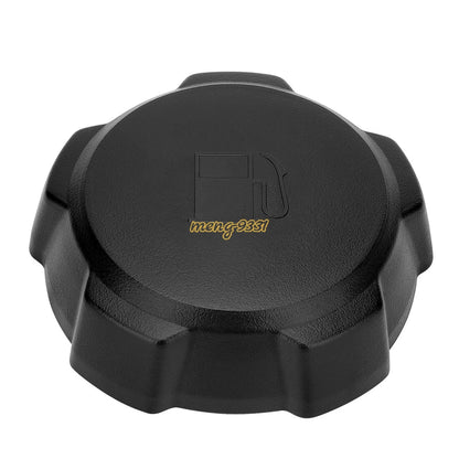 Fuel Cap for Kawasaki Mule Pro, Teryx, Teryx4, Brute Force 650, 750 (2015–2023)
