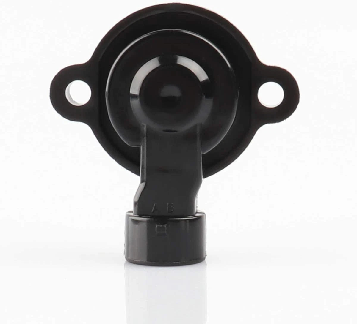 Throttle Position Sensor MerCruiser 4.3L 5.0L 5.7L 6.2L 7.4 8.1L Engine 853678