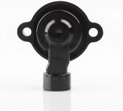 Throttle Position Sensor MerCruiser 4.3L 5.0L 5.7L 6.2L 7.4 8.1L Engine 853678