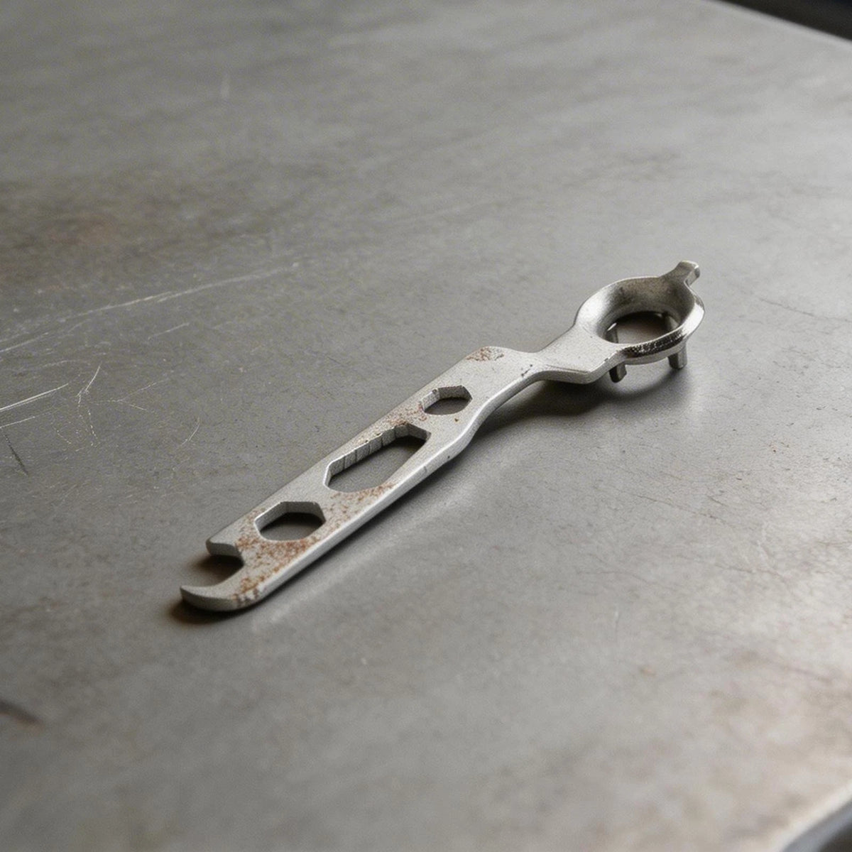 Angle Grinder Wrench for Grinder