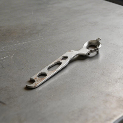 Angle Grinder Wrench for Grinder
