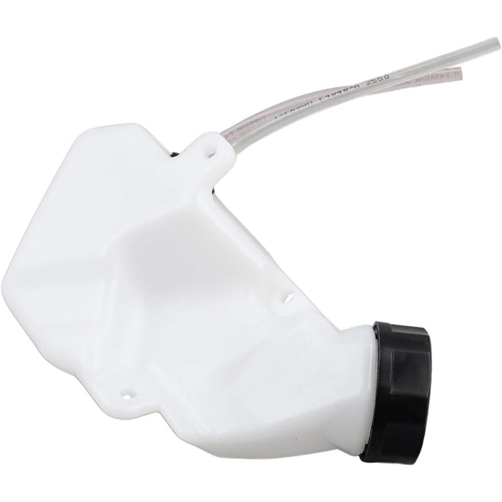 Fuel Tank for RY34446 RY34447 RY34007 String Trimmer (Replacement Part)