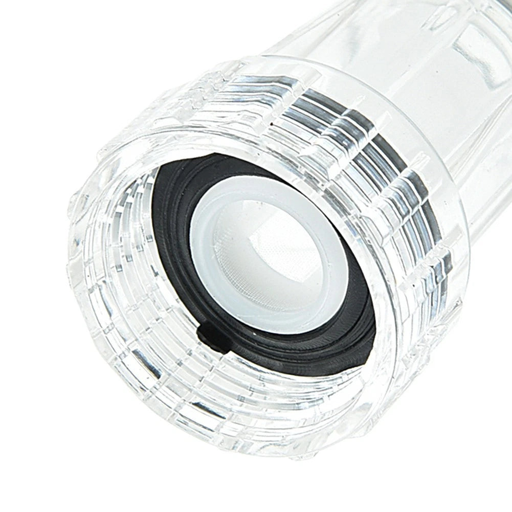 Water Filter for Karcher K2-K7 (High-pressure Connection)