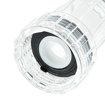 Water Filter for Karcher K2-K7 (High-pressure Connection)