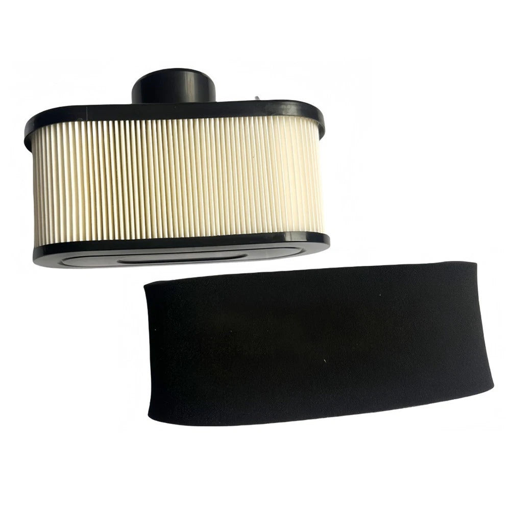 Replacement Filter Cartridge for Kawasaki FR651V (2015–2023) Part 110130752