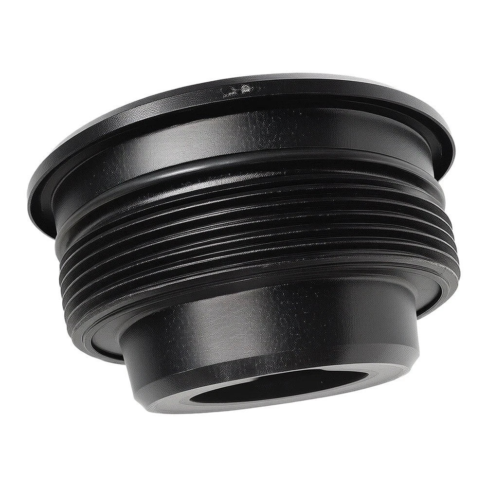 Hydraulic Seal Kit for 1996–2018 Models